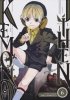 KEMONO JIHEN VOL 06 TP [9781685797041]